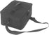 Koolertron Camera Case, Universal DSLR Insert Bag, Waterproof Sleeve for Canon/Nikon/Sony (Black)