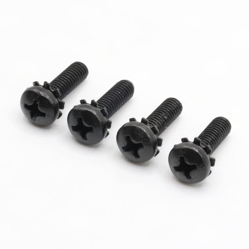Replacement Screws Stand Screws Compatible with LG 49UH6030 (49UH6030.AUS)