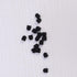 Hemobllo 15pcs Stylus Pen Tip Replacement Rubber Tips for Stylus Touch Pen, Touchscreen Pen, Outer Diameter 6mm, Inner