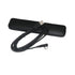 Adhiper PTH660 USB C Charging Cable Replacement, Data Sync Power Supply Cord for Wacom Intuos Pro PTH-860 PTH860
