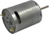 P98LJZQ RK-370SD-4736 370 3V-12V 44000RPM Mini DC Motor High Speed Power Large Torque Motor Carbon Brush Engine DIY RC