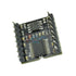 Generic 1pcs MP3 MP3 DFPlayer Mini Player Module Voice Module for Arduino DIY Supporting TF Card and USB Disk