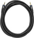 Element-Hz 3.5mm Mini Stereo to 3.5 Mini Stereo Cable, 3 Meter