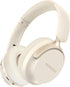RORSOU B8 Bluetooth Headphones Over Ear, 6 EQ Music Modes and 50H