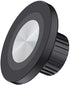ThtRht 17mm 15 14 13 12 Car Phone Holder Mount Replacement Magnetic Base with Ball Head Socket Joint for iPhone Magsafe