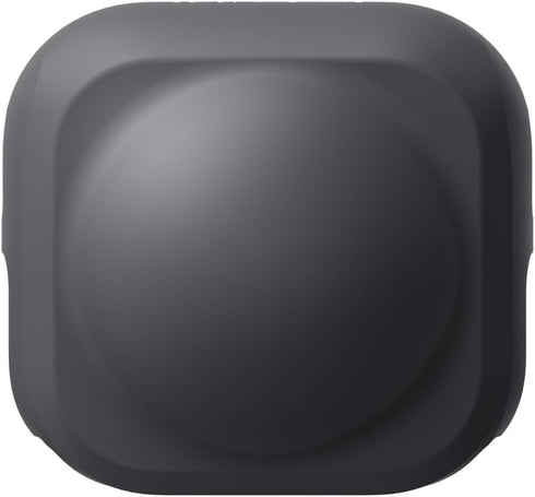 Insta360 X4/X5 Lens Cap for Action Camera