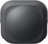 Insta360 X4/X5 Lens Cap for Action Camera