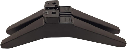 Generic Set 40UJ6300 43LJ5500 43UJ6300 Complete Base Stand Pedestal Legs with Screw for LG