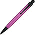 Monteverde One Touch Stylus with Brass Barrel Ballpoint Pen for iPad 2/3/4 (MV35337)