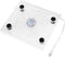 Laptop Cooler Cooling Pad, USB Powered with LED RGB Lights for PC and Notebook