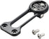 Out Front Bike Stem Handlebar Combo Mount for Garmin Edge, Wahoo, Bryton, Stages Dash Compatible with Deda Alanera