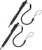 T220 Stylus Pen for Tablet X2, Capacitive Stylus for Touch Screens, Tether Phone Touch Pen for Mobile Phone Tablet PC
