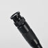 HYS 2M/70CM -771N V8 V80 V80E V82 V85 F3S HT-66 VHF/UHF Antenna BNC Handheld Radio Antenna for ICOM Radio