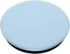 Light Blue, Sky Blue, Cool Girly Design Baby Blue Pastel PopSockets Grip and Stand for Phones and Tablets