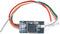 FLIPSKY V4 Wireless Bluetooth Module 2.4G for Electric Skateboard, Based on nrf51_esc Project