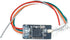 FLIPSKY V4 Wireless Bluetooth Module 2.4G for Electric Skateboard, Based on nrf51_esc Project