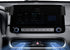 FICS Phone Holder Compatible with Hyundai KONA 2023, Customized Phone Mount Accessories for KONA 2023