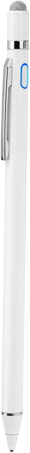 Lenovo Yoga Tablets Stylus Pen, EDIVIA Digital Pencil with 1.5mm Ultra Fine Tip for Yoga 5/6/7, White