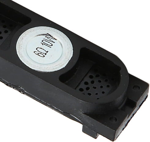 TV Speaker Replacement Pair for Samsung UN40F5500, UN40F6200, UN46F5500, UN46F6400