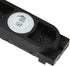 TV Speaker Replacement Pair for Samsung UN40F5500, UN40F6200, UN46F5500, UN46F6400