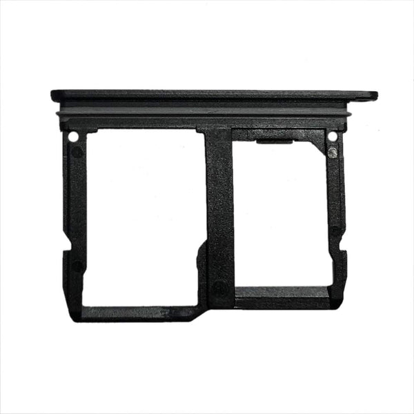 GinTai SIM Card Tray Holder Slot Replacement for LG Q7 Q610 / LG