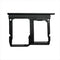 GinTai SIM Card Tray Holder Slot Replacement for LG Q7 Q610 / LG