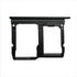 GinTai SIM Card Tray Holder Slot Replacement for LG Q7 Q610 / LG