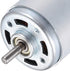 Generic 12V 6000RPM (4cbd6 e1c1e 484fe 61948 a9f24 166e4 XYWHPGV DC Motor Electric Motor Round Shaft for RC Boat Toys
