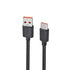 USB Type C Charger Cable (3.3Ft) for JBL Flip 5, Flip 6, Charge 4, Charge 5, Pulse 4, Link, GO 3, Extreme 3, Tuner 2,