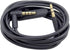 Replacement Audio Cable Cord Wire with in-line Microphone and Control Compatible with Beats Solo 1 2 3 4 Studio 3 Pro