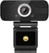 fosa1 Full HD 1080P 30FPS Webcam, 2MP Desktop Computer Camera USB Camera Support