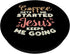 Coffee Started Jesus Going God Religious Christian Gift PopSockets Standard PopGrip