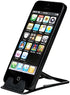 Nite Ize QuikStand - Compact Smartphone Stand Fits iPhone, Samsung, Small Tablets, and E-readers