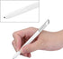 A+ Touch Capacitive Stylus Pen for Galaxy Note 10.1 N8000 N8020 N8010 Tablet, White Basics
