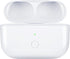 Wireless Charging Case for AirPods Pro 1st & 2nd Generation, Charger Replacement Cases with Bluetooth Pairing
