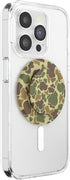 PopSockets Magnetic Phone Grip & Stand for MagSafe - Green