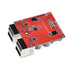 HiLetgo DC-DC Step Down Power Module, 8V-35V to 5V 8A Vehicle Charging Power Supply Module