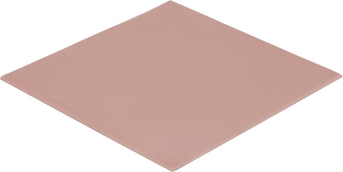 Thermal Grizzly Minus Pad 8 (100x100x0.5mm) - Self-Adhesive Cooling Conductive Thermal Pad