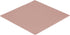 Thermal Grizzly Minus Pad 8 (100x100x0.5mm) - Self-Adhesive Cooling Conductive Thermal Pad