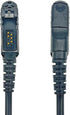 Remote Speaker Microphone Shoulder Mic for XPR3300, XPR3500, XPR3300e, XPR3500e (Enlarged)