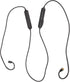 MMCX Bluetooth Adapter, Bluetooth Headphone Cable Adapter for Se215, Se315, Se425, Se535, Se846
