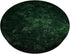 Elegant Dark Green Forest Green Pattern PopSockets Standard PopGrip