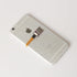 PinQiongZhe Cell Phone Nano SIM Card Extension Cable CPE SIM Card Slot Adapter FPC Cable Test Board SIM Device Repair