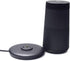 Charging Cradle for Bose Soundlink Revolve (Series II), Replacement Charger Dock Mount Stand with 3.3ft USB Cable for