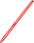 ciciglow Stylus Pen for Galaxy Note 10, Replacement Touch Pen with 5 High Sensitivity Tips, Durable (Red)