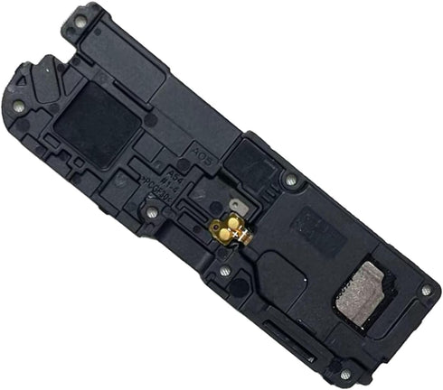 Loud Speaker Ringer Ringtone Buzzer Replacement for Samsung Galaxy A54 5G A546 - Premium Quality and Crystal Clear Sound