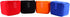 DSLR Camera Bags, Portable Camera Cases, Shock Protection Cases, Messenger Bags, Photography Accessories (Red)
