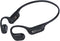 HIFI WALKER Open Ear Headphones for Sports with Built-in MP3 Player, Air