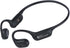 HIFI WALKER Open Ear Headphones for Sports with Built-in MP3 Player, Air