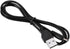Nokia USB Charger Cable Small Pin Charging Cord Compatible with Nokia N90, N91, N92, N93, N95, N96, X3, X6